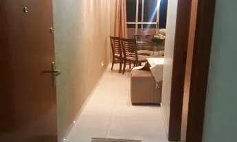 Imagem 4: APTO JAGUARIBE Apartamento com 3 dormitórios