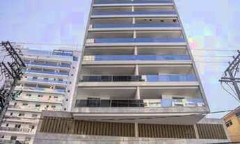 Imagem 3: Apartamento em Praia da Costa - Vila Velha, ES