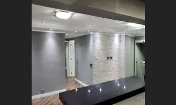 Imagem 2: Parque do sol Apartamento com 2 dormitórios