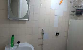 Imagem 7: Apartamento mobiliado em Boa viagem