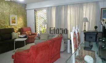 Imagem 2: Casa Térrea , vl Cruzeiro 285mt