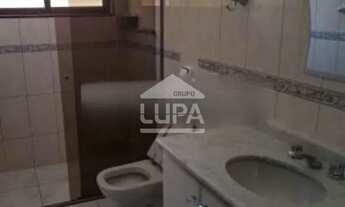 Imagem 7: Sobrado com 3 dormitórios á venda na Vila Aurora