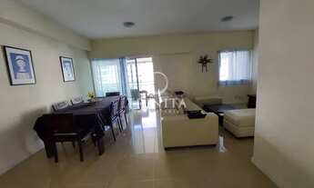 Imagem 5: Apartamento em Barra da Tijuca - Rio de Janeiro