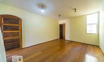 Imagem 2: Casa à Venda - Vila América, 4 Quartos, 200 m2