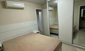 Imagem 3: Aluguel anual em bombinhas