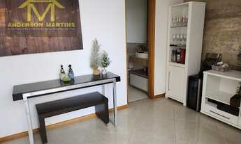 Imagem 5: Mega cobertura duplex na praia da costa Cód: 22776 A