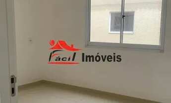 Imagem 7: SÃO PAULO - Apartamento Padrão - COLÔNIA (ZONA LESTE