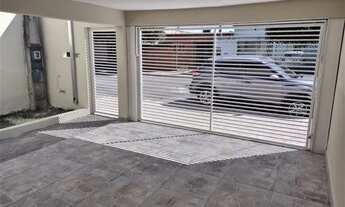 Imagem 2: Linda Casa Nova em Ótimo bairro