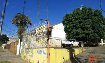 Imagem 2: Loja/Salão para aluguel, 10 vagas, Glória - Porto Alegre/RS