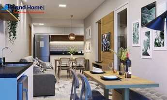 Imagem 5: Apartamento 3 quartos em Praia de Itaparica