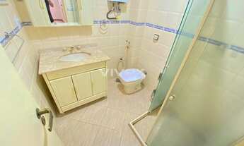 Imagem 5: Méier Apartamento com 2 dormitórios