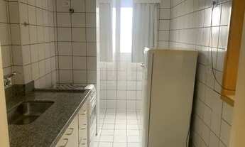 Imagem 5: Venda de Apartamentos / Padrão na cidade de Araraquara