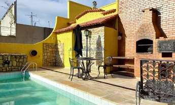 Imagem 7: Jardim Oceânico (Barra da Tijuca