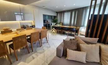 Imagem 6: Venda Apartamento com 4 dormitórios