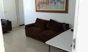 Imagem: Casa em afogados com 04 quartos, 01 suite