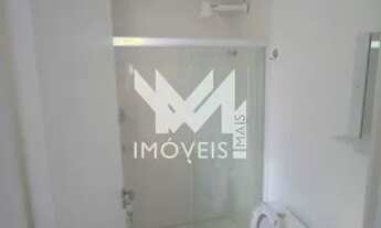 Imagem 3: Apartamento Residencial / Jardim Japão