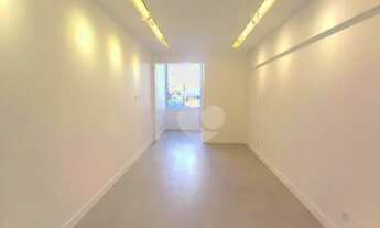 Imagem 2: Apartamento com 2 dormitórios à venda, 70 m² por R$ 820.000,00 - Flamengo - Rio de Janeiro