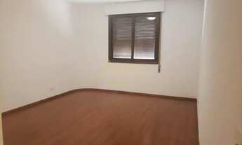 Imagem 5: APARTAMENTO NO CONDOMÍNIO SOLAR DAS ANDORINHAS