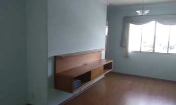 Imagem: JARDIM GUEDALA - ÓTIMO APARTAMENTO