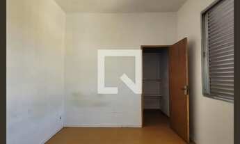 Imagem 7: Casa para Aluguel - Macuco , 3 Quartos, 120 m2