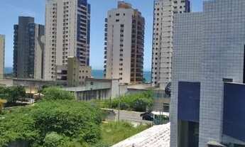 Imagem 4: Apartamento em Praia de Itaparica - Vila Velha, ES