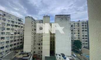 Imagem 6: Apartamento-À VENDA-Copacabana-Rio de Janeiro-RJ