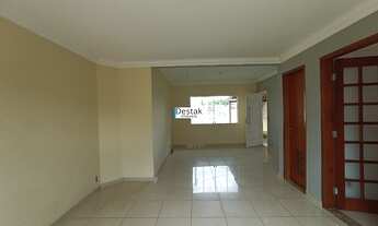 Imagem 7: CASA RESIDENCIAL em VOLTA REDONDA - RJ, AERO CLUBE