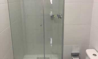 Imagem 6: Apartamento para venda possui 56 metros quadrados com 2 quartos em Partenon - Porto Alegre