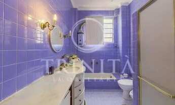 Imagem 7: Apto em Copacabana - Rio de Janeiro