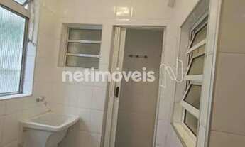 Imagem 3: Locação Apartamento 2 quartos Cerqueira César São Paulo