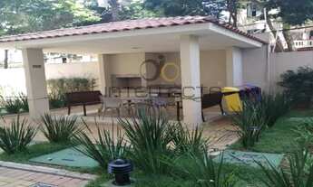 Imagem 5: Apartamento para aluguel com 41 metros quadrados com 2 quartos em Cambuci - São Paulo - SP