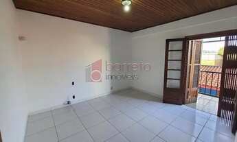 Imagem 4: Casa Sobrado em Jundiaí