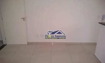 Imagem 7: Apartamento com 1 dormitório, 40 m² - venda por R$ 250.000,00 ou aluguel por R$ 2.000,00/m