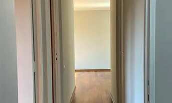 Imagem 6: APARTAMENTO RESIDENCIAL em SÃO PAULO - SP, LAUZANE PAULISTA