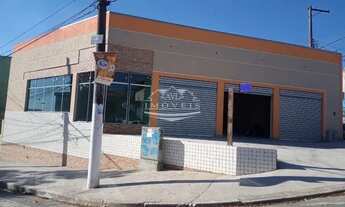 Imagem 3: Galpão Novo para Locação no bairro Artur Alvim, 150 m, 200 m Consulte outros imóveis em no