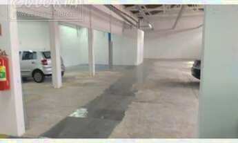 Imagem 4: Diadema - Galpão/Depósito/Armazém - Vila Nogueira