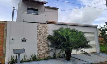 Imagem: Casa Sobrado