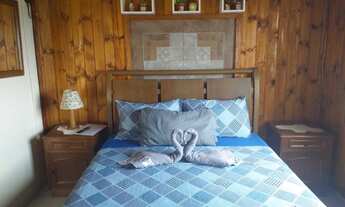 Imagem 6: CHALÉS VENDA OU LOCAÇÃO EM PENEDO RJ