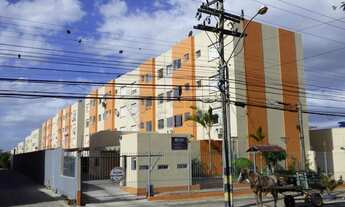 Imagem: Pelotas - Apartamento Padrão - Fragata