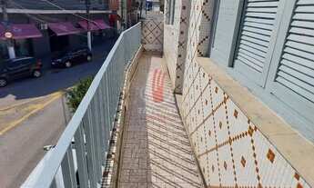 Imagem 7: Assobradada para Locação no bairro Vila Formosa, 2 dorm, 70 m, 70 m Consulte outros imóvei