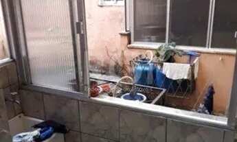 Imagem 9: Apartamento para Venda - 54.11m², 2 dormitórios, 1 vaga - Cavalhada