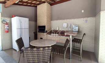 Imagem 4: Apartamento com 4 dormitórios - venda por R$ 3.150.000,00 ou aluguel por R$ 10.950,00/mês