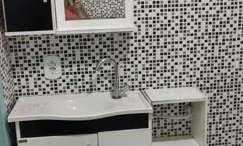 Imagem 3: Alugo casa na madame machado