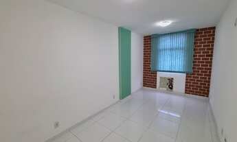 Imagem 4: Apartamento com 1 quarto na Taquara - Rio de Janeiro - RJ