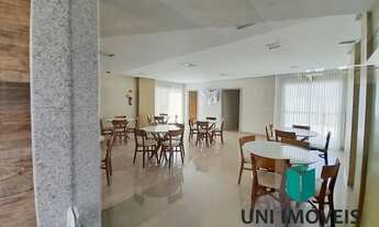 Imagem 4: Apartamento na Av: Oceânica, 2 quartos sendo1 suíte, a venda por R$540.000 - Praia do Morr