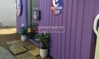 Imagem 6: Apartamento com 3 Quartos e 1 banheiro à Venda, 61 m²