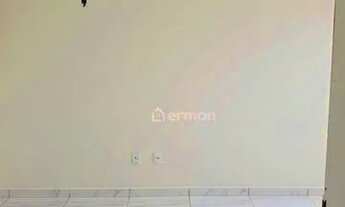 Imagem 3: Apartamento com 3 dormitórios à venda por R$ 180.000,00 - Nova Parnamirim - Parnamirim/RN