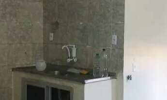 Imagem 2: Aluguel de kitnet em Marechal