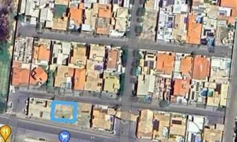 Imagem: Terreno Cond. Country Club