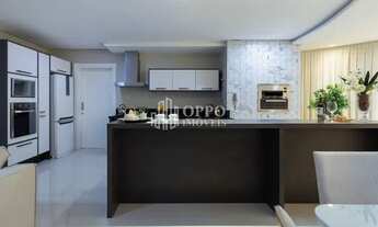 Imagem 4: APARTAMENTO NO LE MAJESTIC